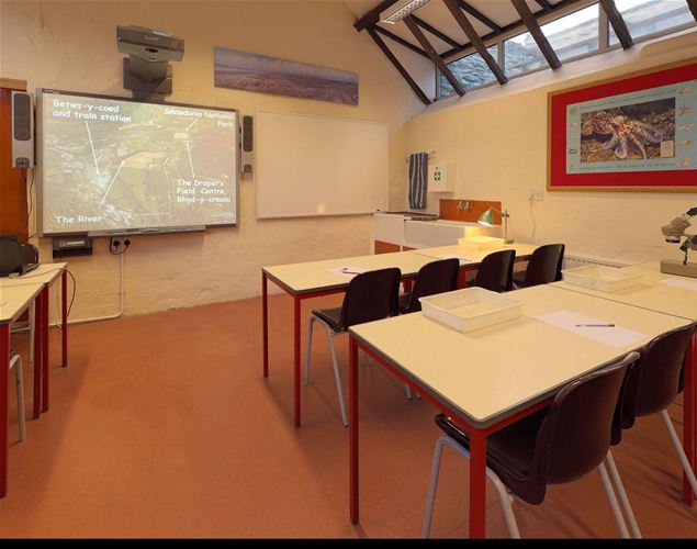 RC classroom.jpg